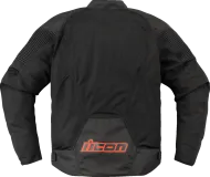 ICON Overlord3 Mesh™ SLYR Moto Jacket