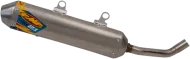 Pot FMF MUFFLER T-CORE 2.1 S/A