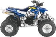 FMF PWR CORE II BLASTER Pot