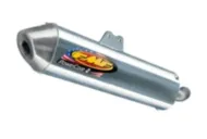 FMF PWR CORE II BLASTER Pot