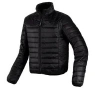 Thermal lining SPIDI THERMO LINER