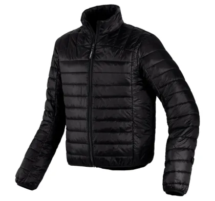 Căptușeală termică SPIDI THERMO LINER