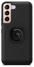 Θήκη τηλεφώνου QUAD LOCK MAG Samsung Galaxy S22