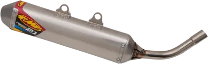 Pot FMF MUFFLER P-CORE 2.1