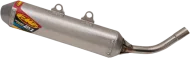 Pot FMF MUFFLER P-CORE 2.1