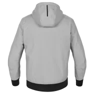 Geaca textila moto SPIDI RIDING PARKA Sage