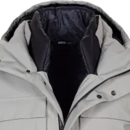 Geaca textila moto SPIDI RIDING PARKA Sage