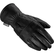Motorcycle gloves SPIDI Delta H2Out