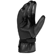 Motorcycle gloves SPIDI Delta H2Out