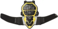 Protectie spate dama SPIDI WARRIOR 160-170