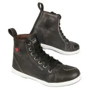 Modeka Lane Black sneakers