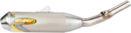 Κατσαρόλα FMF Σιγαστήρα PC4 KXF/RMZ250