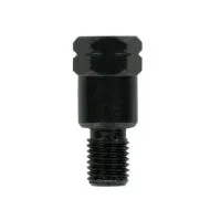 Προσαρμογέας 10mm Δεξιά > 10mm Αριστερό σπείρωμα 90137