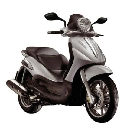 Προσαρμογέας 10mm Δεξιά > 10mm Αριστερό σπείρωμα 90137