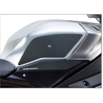 Προστατευτικό ρεζερβουάρ YAMAHA R1 HDR233/PR3450
