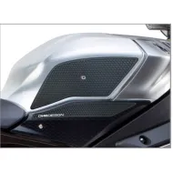 Προστατευτικό ρεζερβουάρ YAMAHA R1 HDR233/PR3450