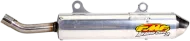 Pot FMF T-CORE2 S/A CR500 91-01