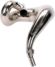 Гайда FMF GNRLY PIPE KTM380 98-02