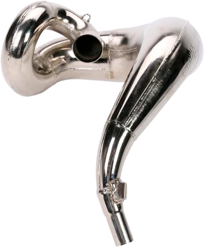 Bagpipe FMF GNRLY PIPE KTM380 98-02