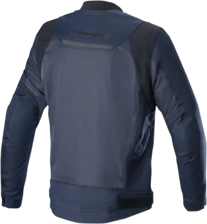Яке ALPINESTARS LUC V2 AIR NAVY/BLACK