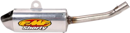 Pot FMF P-CORE2 SHRTY KX125 03-05