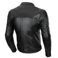 Δερμάτινο μπουφάν SECA BONNEVILLE PERFORATED