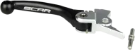 SCAR PIVOT brake lever for KTM/HUSQVARNA/GASGAS