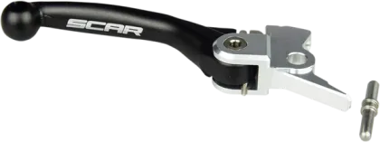 Maneta frana SCAR PIVOT pentru KTM/HUSQVARNA/GASGAS