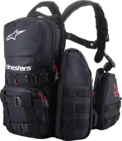 Rucsac ALPINESTARS Techdura Tactical Pack