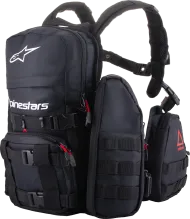 ALPINESTARS Techdura Tactical Pack BACKPACK