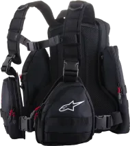 ALPINESTARS Techdura Tactical Pack BACKPACK