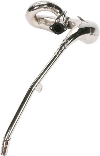 Γκάιντα FMF FAT PIPE WR200 91-93