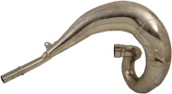 Bagpipe FMF EXHAUST G-PIPE GAS GAS