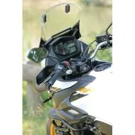 Система за монтаж Optiline Titan Combo 2.0