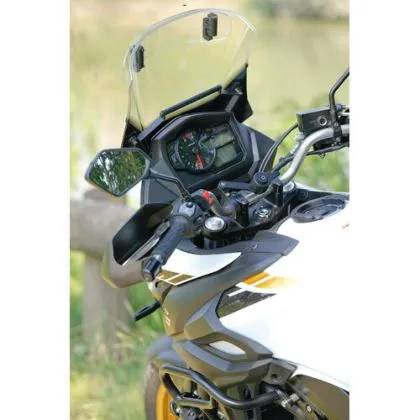 Sistem de montare Optiline Titan Combo 2.0