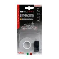 Reflective tape WHITE - 90528