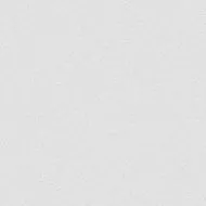 Ανακλαστική ταινία ΛΕΥΚΗ - 90528