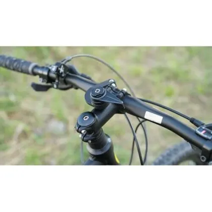 Sistem de montare pe ghidon frontal Optiline Out