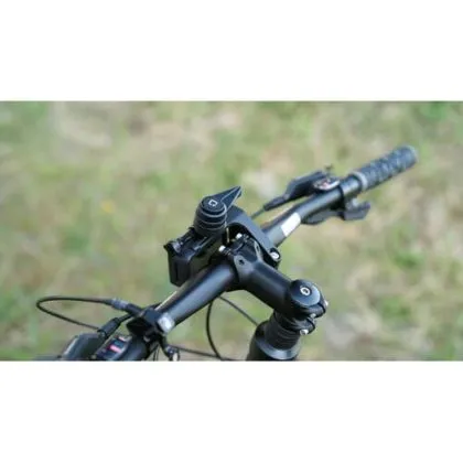 Sistem de montare pe ghidon frontal Optiline Out