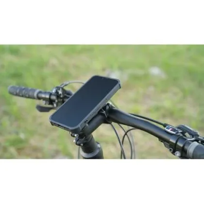 Sistem de montare pe ghidon frontal Optiline Out