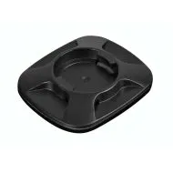 Προσαρμογέας τηλεφώνου OPTI-UNIVERSAL 90426