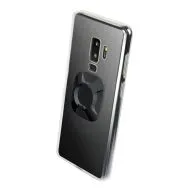 Προσαρμογέας τηλεφώνου OPTI-UNIVERSAL 90426