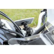 Προσαρμογέας τηλεφώνου OPTI-UNIVERSAL 90426