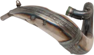 Гайда FMF EXHAUST F-FATTY SHERCO