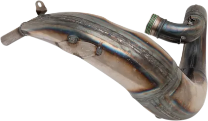 Гайда FMF EXHAUST F-FATTY SHERCO