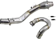 Bagpipe FMF MegaBomb Header KTM 500'20