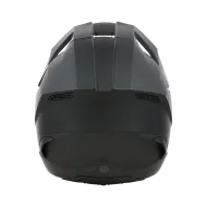 Детска мотокрос каска O'NEAL 3SERIES SOLID BLACK V.24