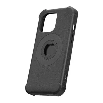 Θήκη τηλεφώνου OPTILINE MAG iPhone 15 Pro Max