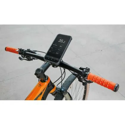 Phone case OPTILINE MAG iPhone 15 Pro Max