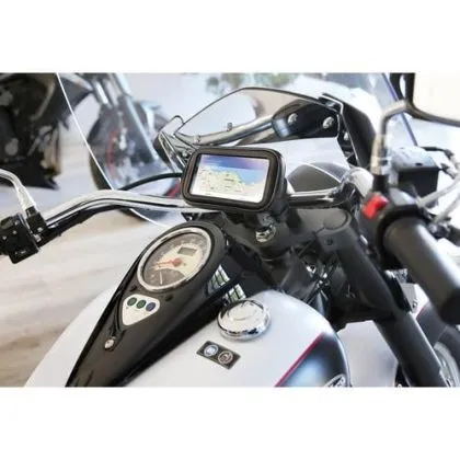 Βάση τηλεφώνου γρήγορης επισκευής 90423